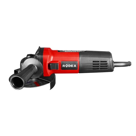 Rodex Elektrikli Taşlama RDX108 